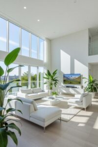 Signature: P+O9pjTKAQE0vudo0OBHs+M+mU8QNZkFwuVUzmPBT9s/FQcBXWzybReDn/W3bEWL64VFXEHiz4Ul671zkRkz7iVUBcqFIHJM8+5GiRUrsL5ZYax6B3j0td/mthckbttQaBZFNiuCBPbhle5M8zQki44B4r2OP/z8xJQDP/zDB+o=